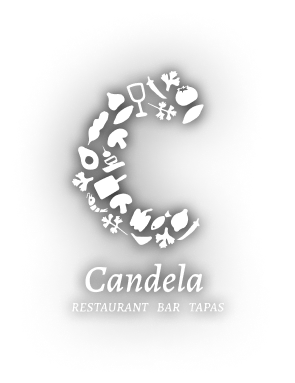 Candela - restaurant TALENCE